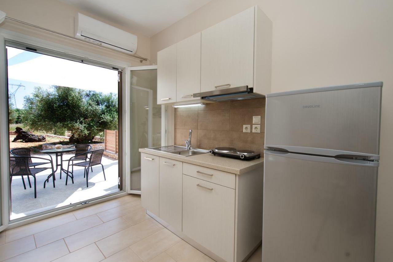 Rose Maisonette Razata
