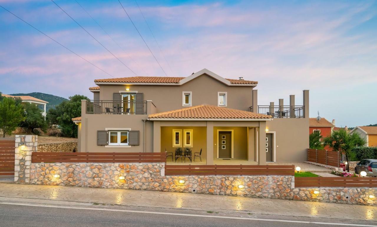 Rose Maisonette * Razata