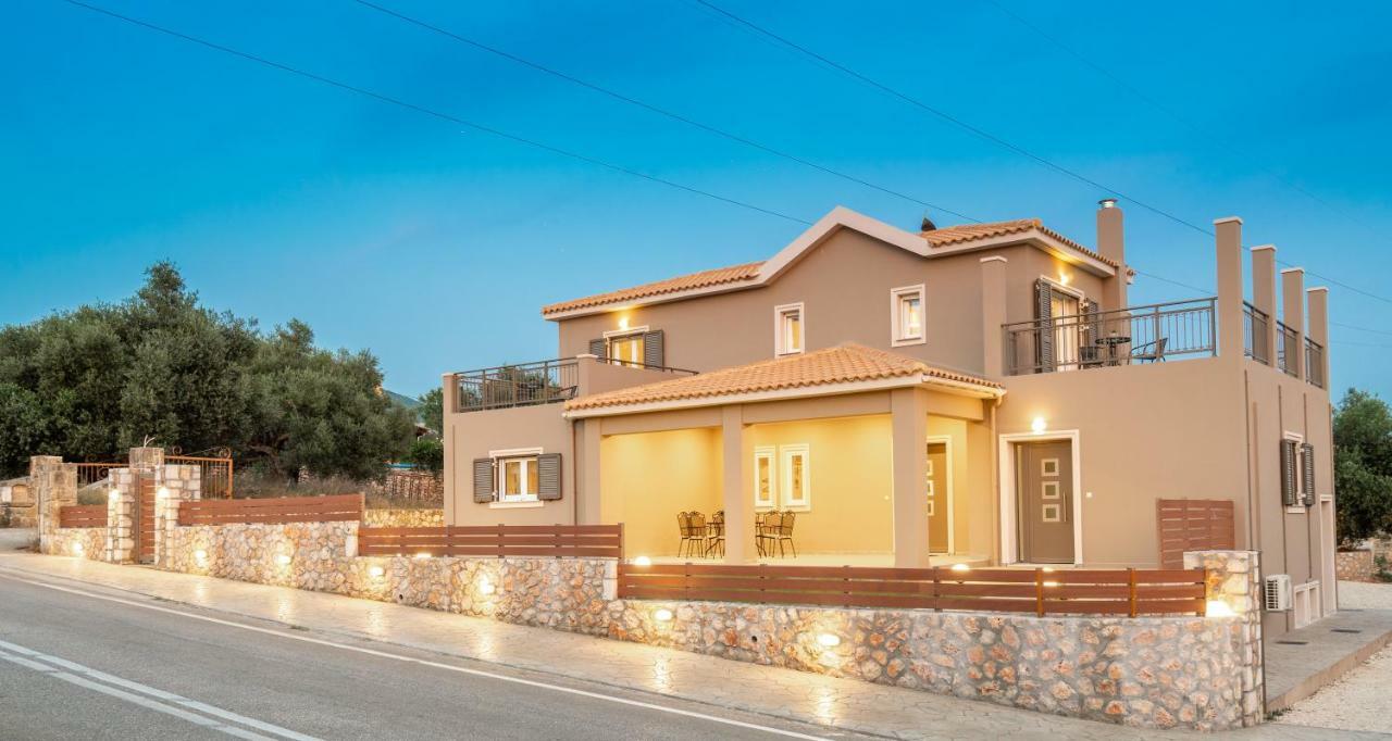 Appartement Rose Maisonette